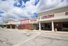 3811-3829 Center Rd photo